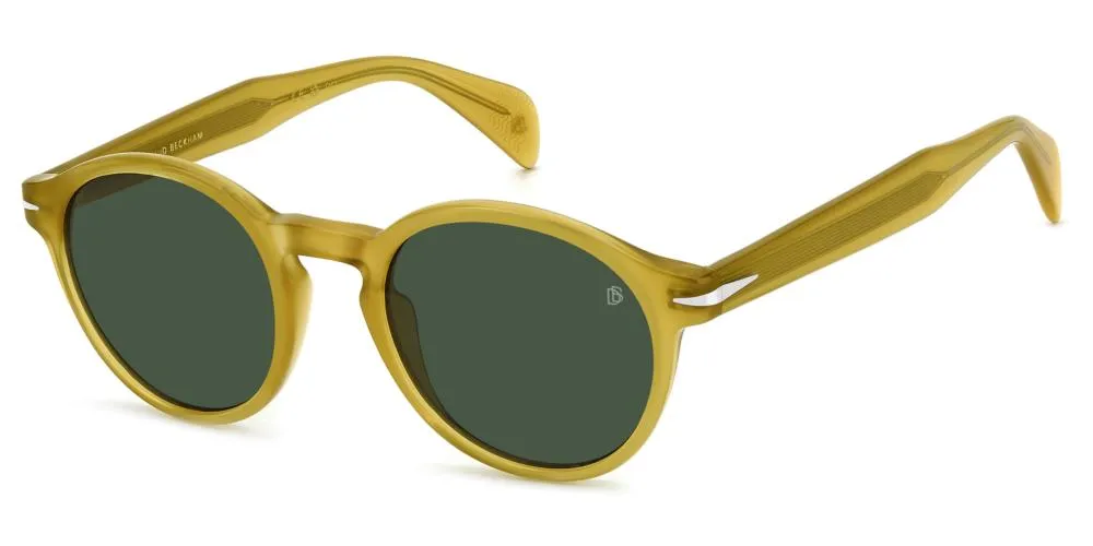 DB 1178/S sold by Otticanet product image thumbnail 2