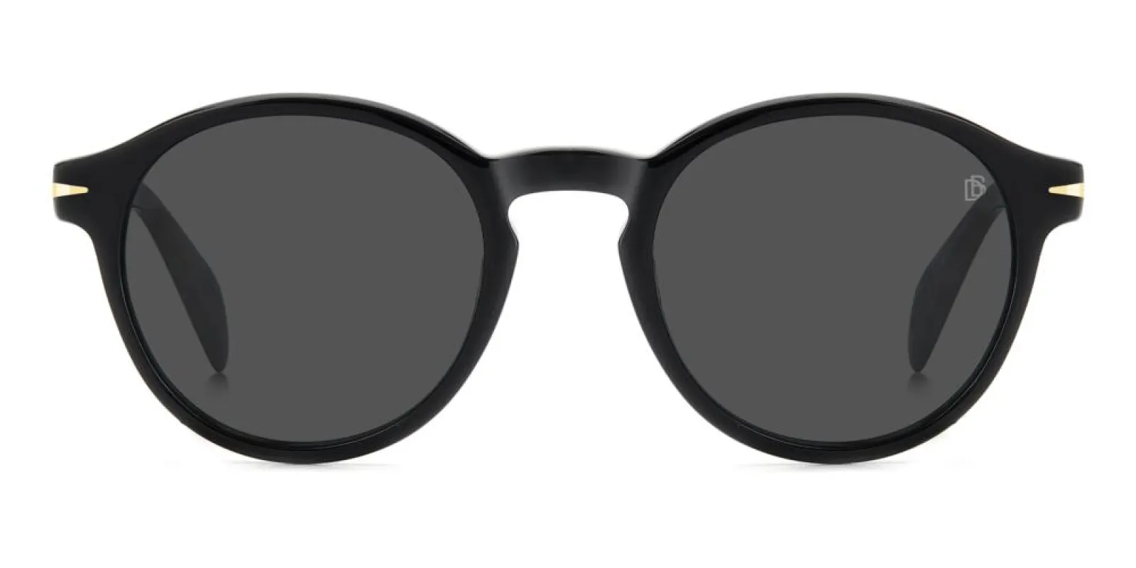 DB 1178/S sold by Otticanet