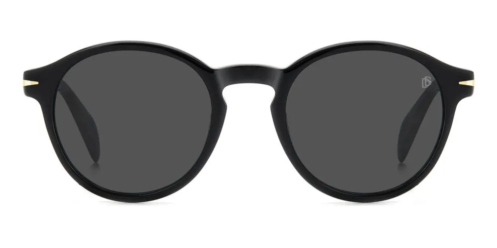 DB 1178/S sold by Otticanet