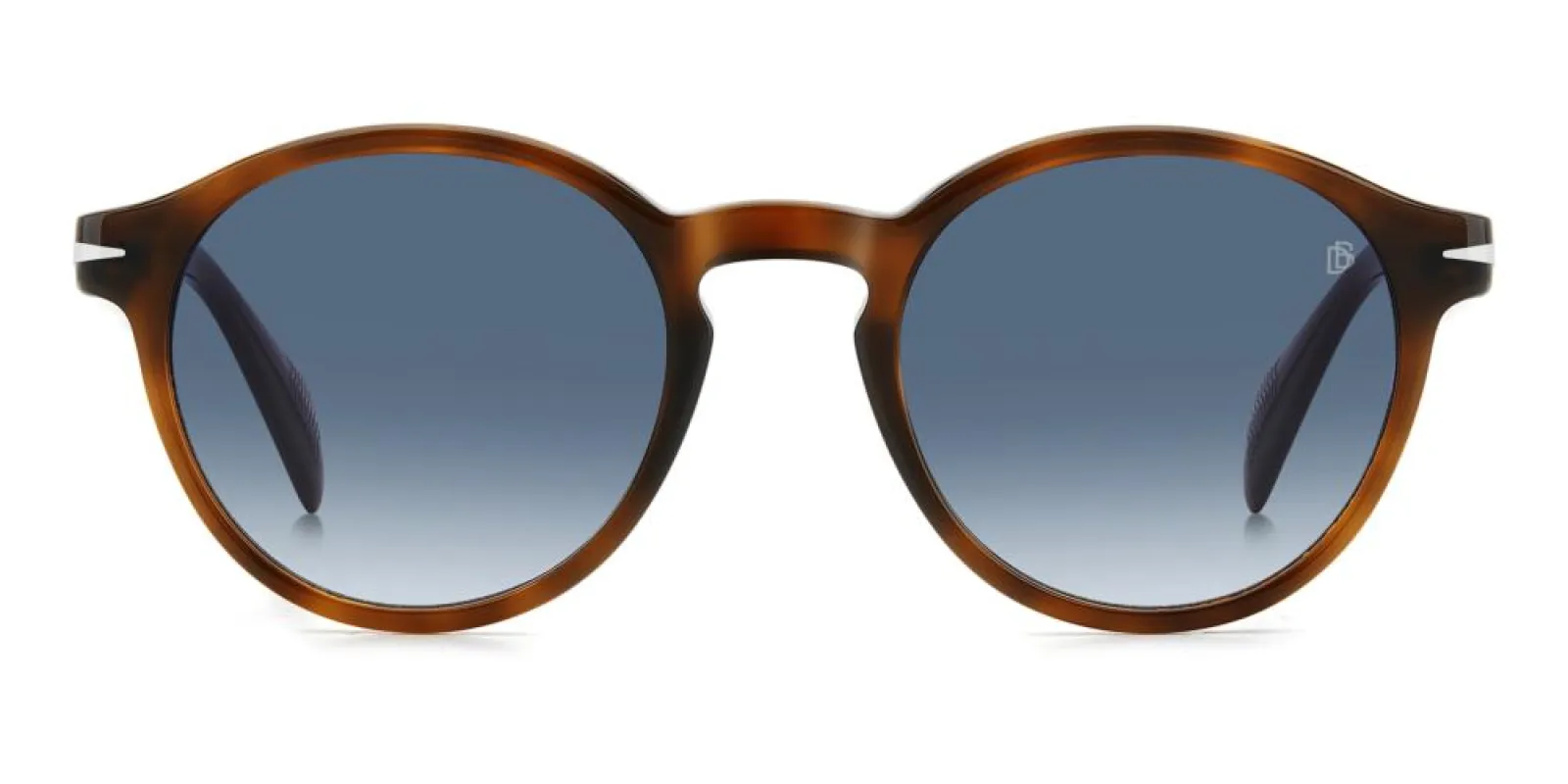 DB 1178/S sold by Otticanet