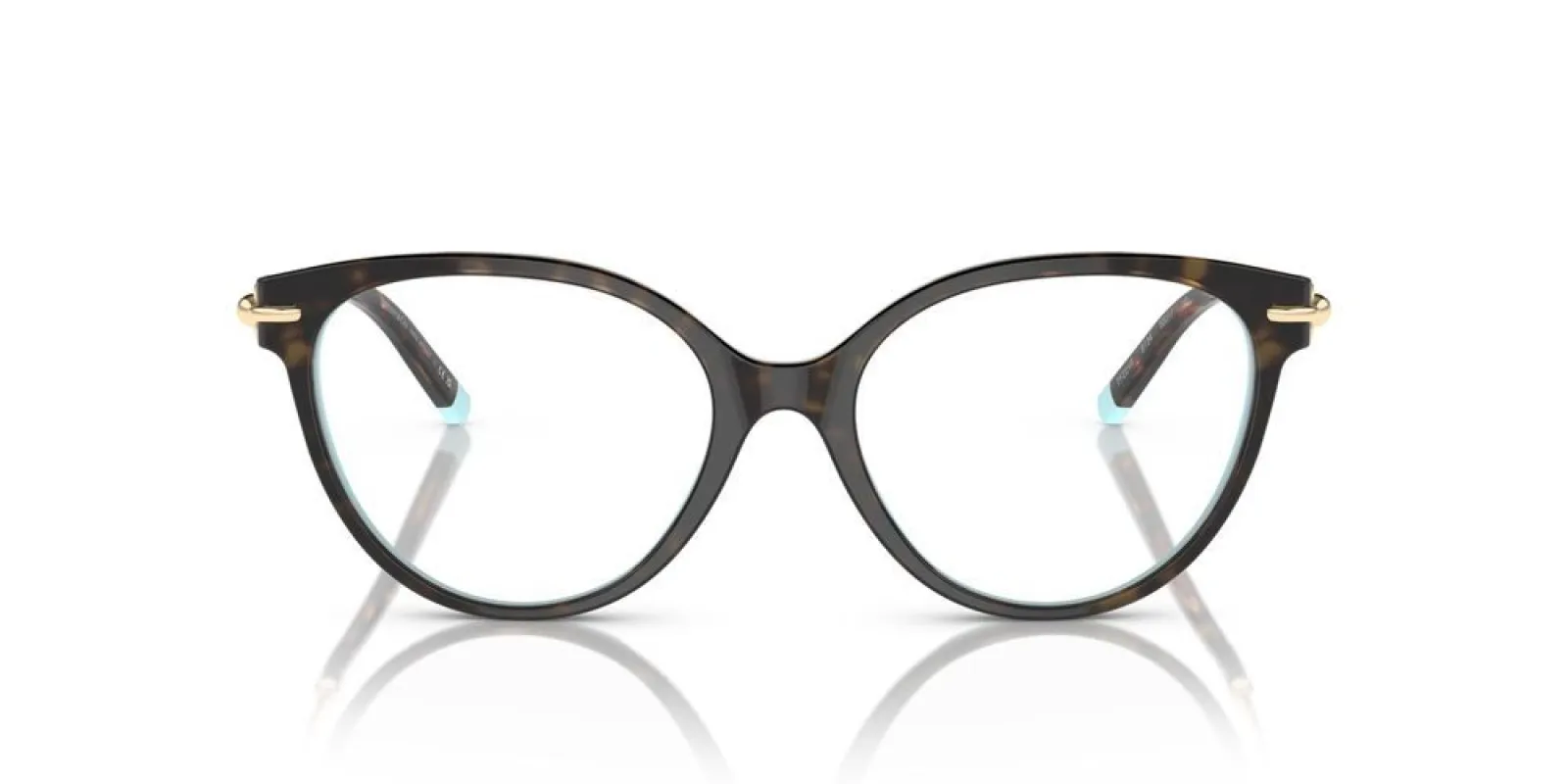 TF 2217 sold by Otticanet