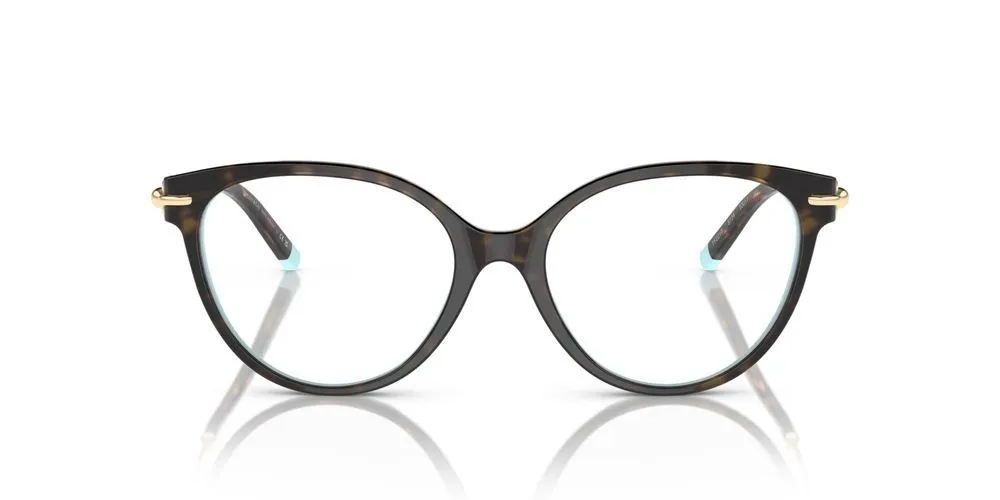 TF 2217 sold by Otticanet