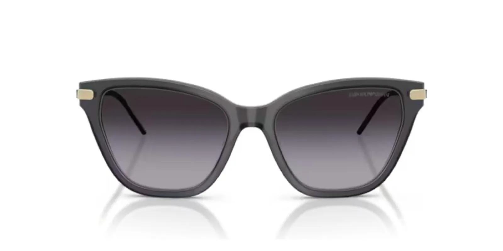 EA 4251 sold by Otticanet