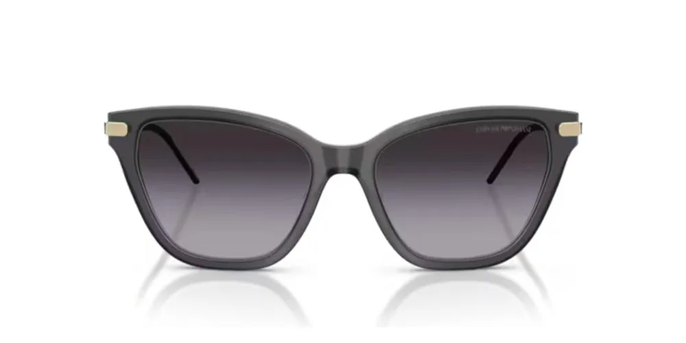 EA 4251 sold by Otticanet