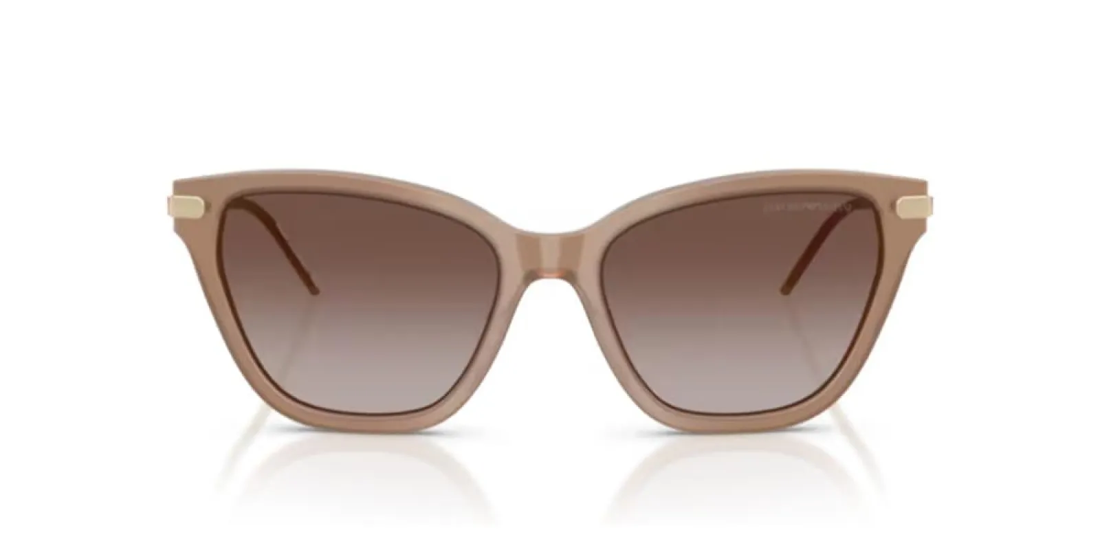 EA 4251 sold by Otticanet