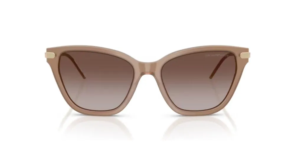 EA 4251 sold by Otticanet