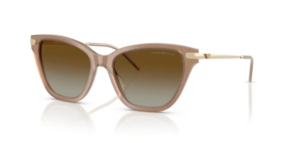 EA 4251 sold by Otticanet product image thumbnail 2