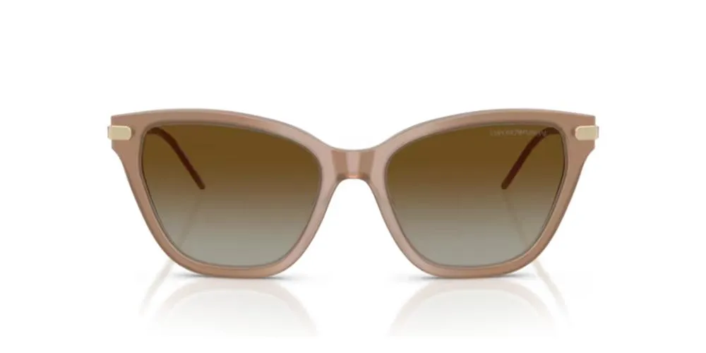 EA 4251 sold by Otticanet