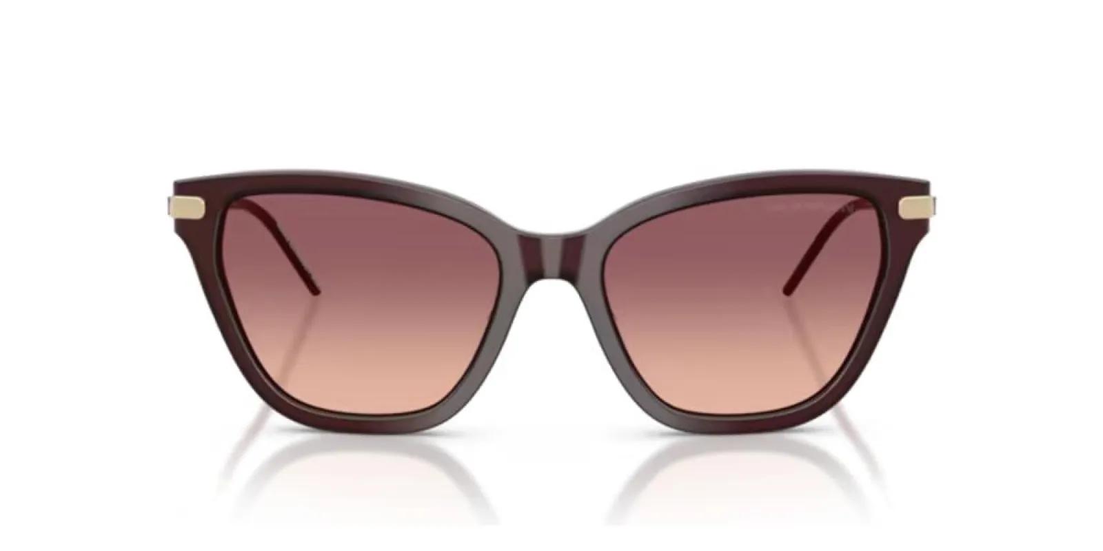 EA 4251 sold by Otticanet