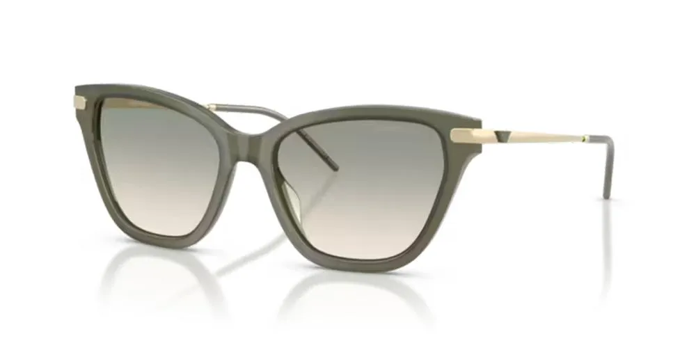 EA 4251 sold by Otticanet product image thumbnail 2