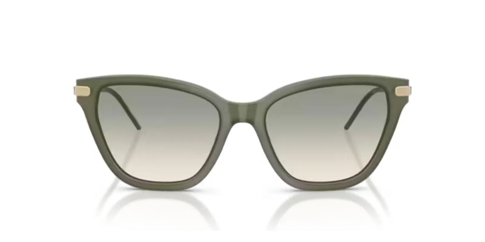 EA 4251 sold by Otticanet