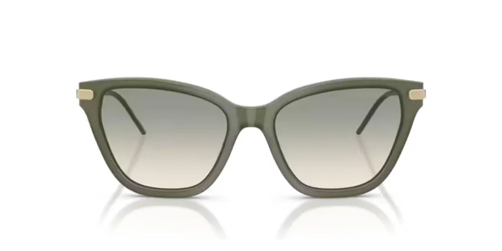 EA 4251 sold by Otticanet