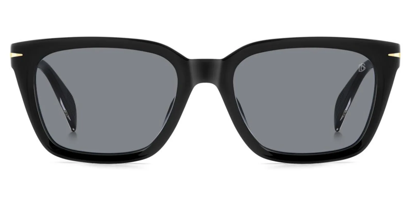 DB 7135/F/S sold by Otticanet