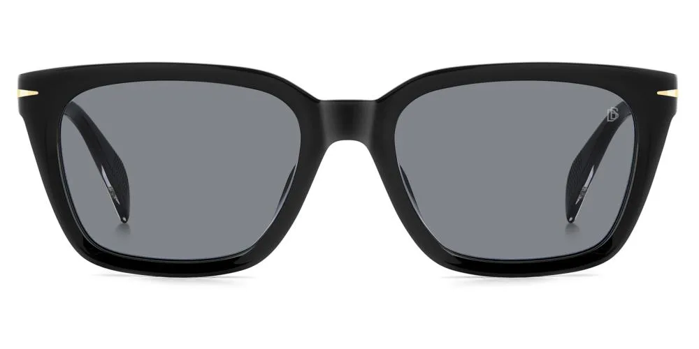 DB 7135/F/S sold by Otticanet