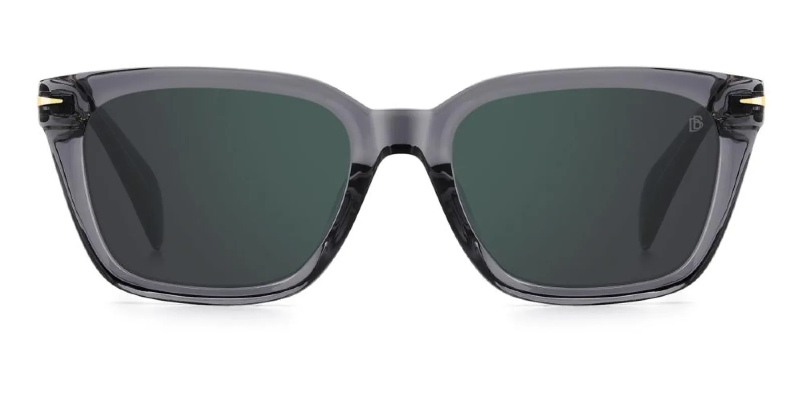 DB 7135/F/S sold by Otticanet