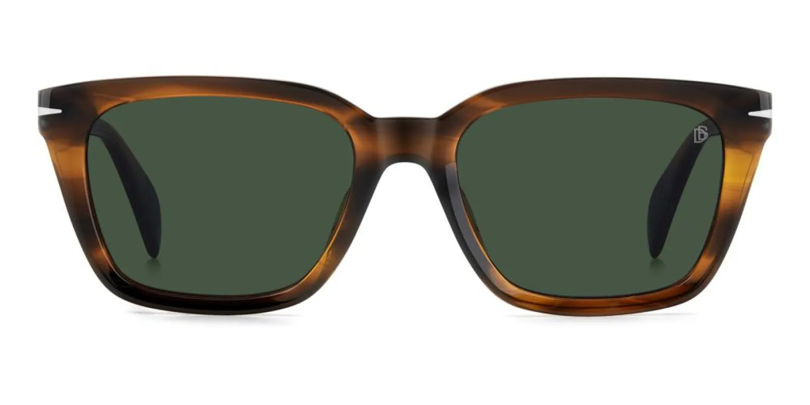 DB 7135/F/S sold by Otticanet