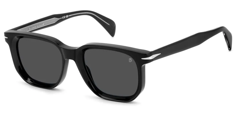 DB 7133/S sold by Otticanet product image thumbnail 2