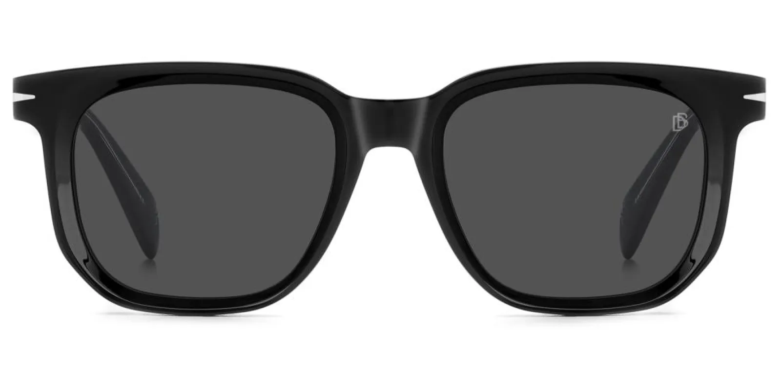 DB 7133/S sold by Otticanet