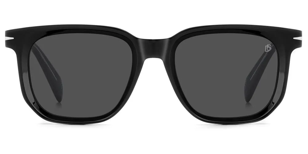 DB 7133/S sold by Otticanet