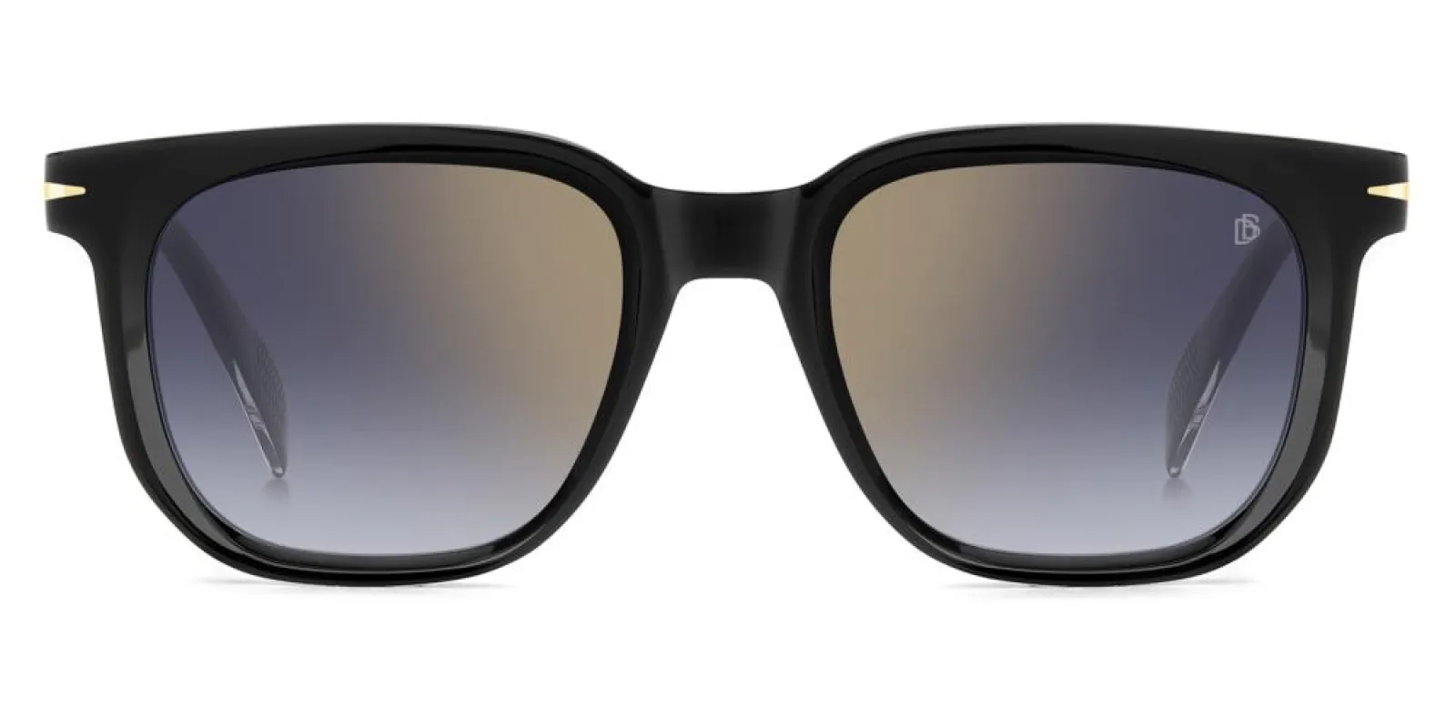 DB 7133/S sold by Otticanet