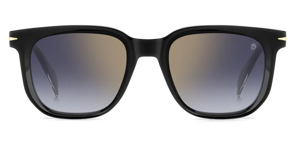 DB 7133/S sold by Otticanet