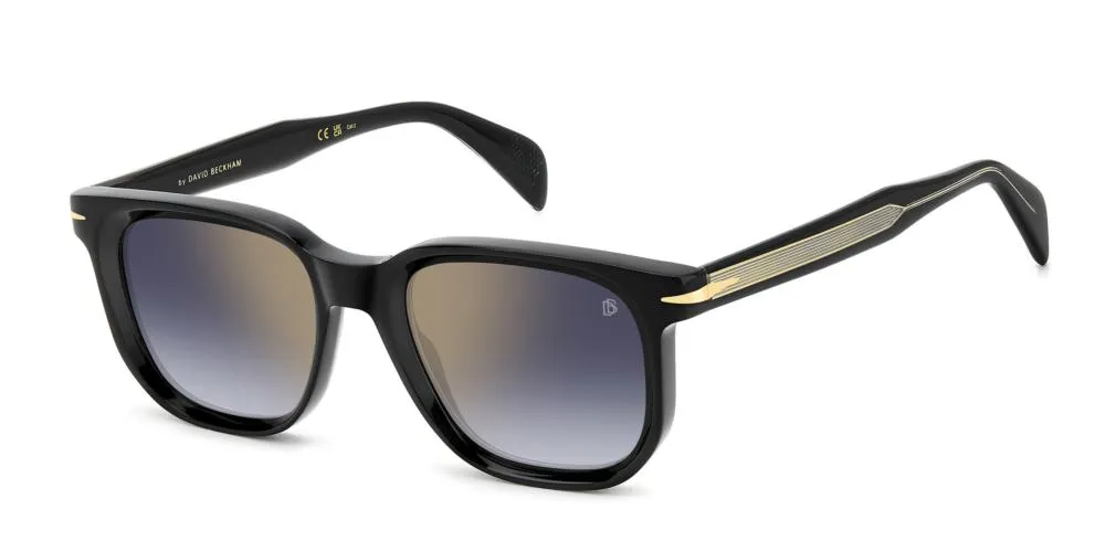 DB 7133/S sold by Otticanet product image thumbnail 2