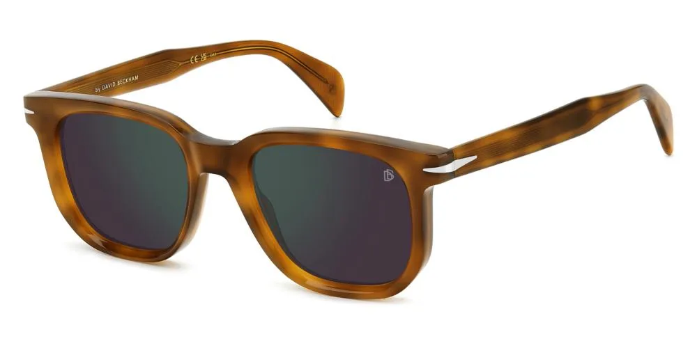 DB 7133/S sold by Otticanet product image thumbnail 2