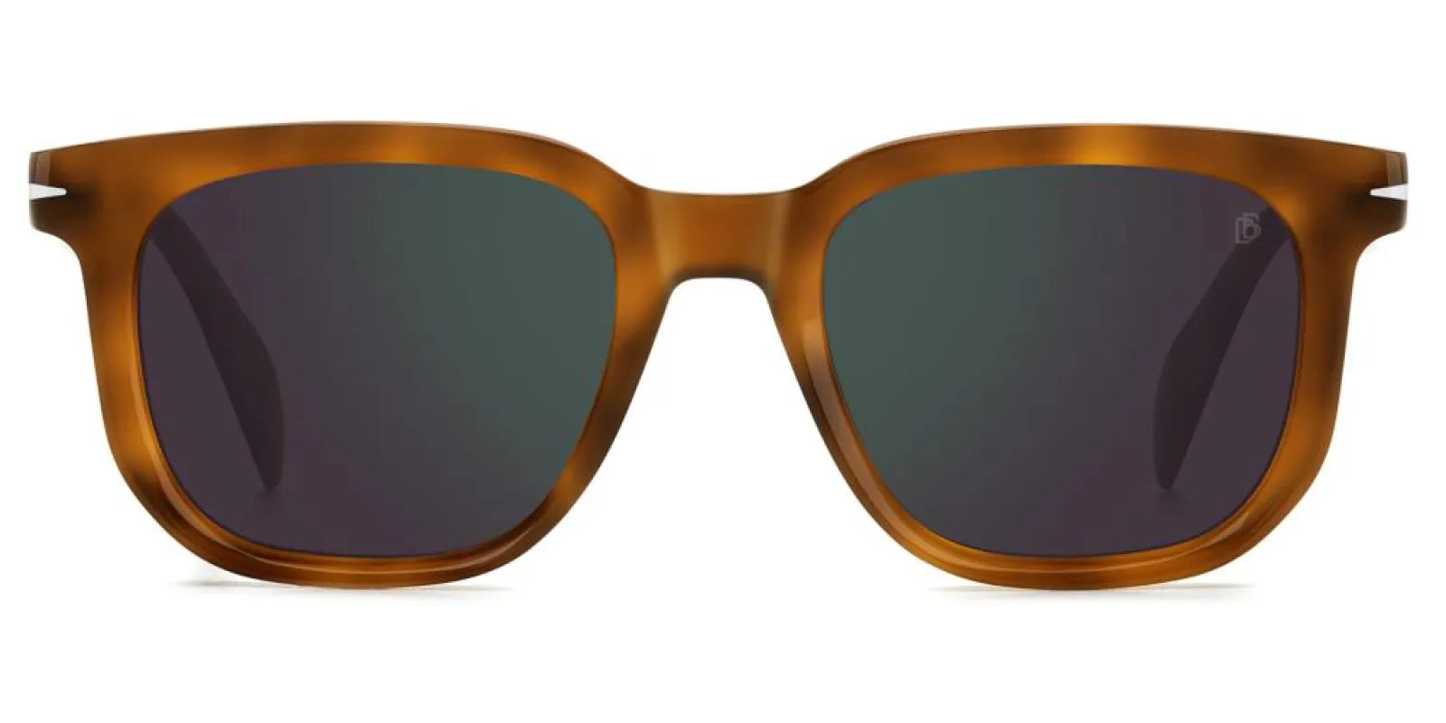 DB 7133/S sold by Otticanet