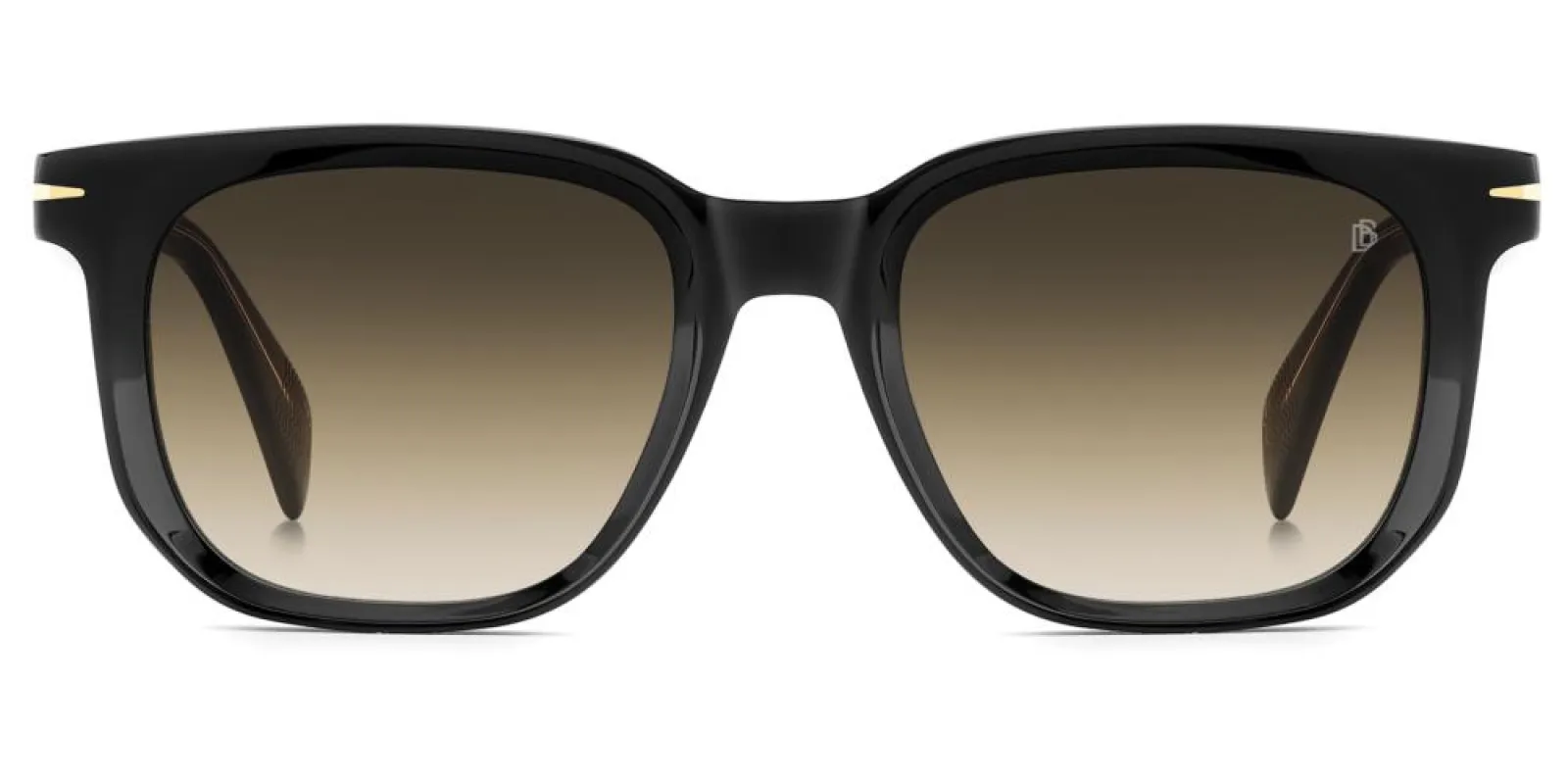 DB 7133/S sold by Otticanet