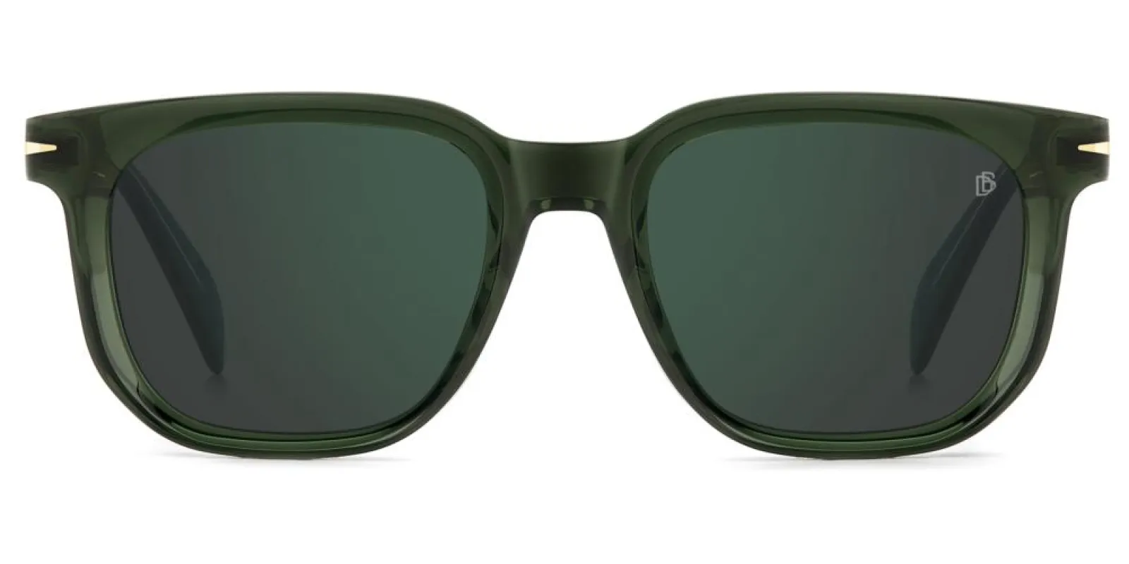 DB 7133/S sold by Otticanet