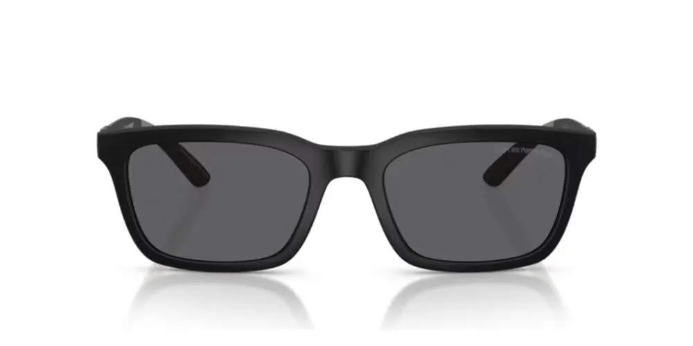 EA 4249U sold by Otticanet