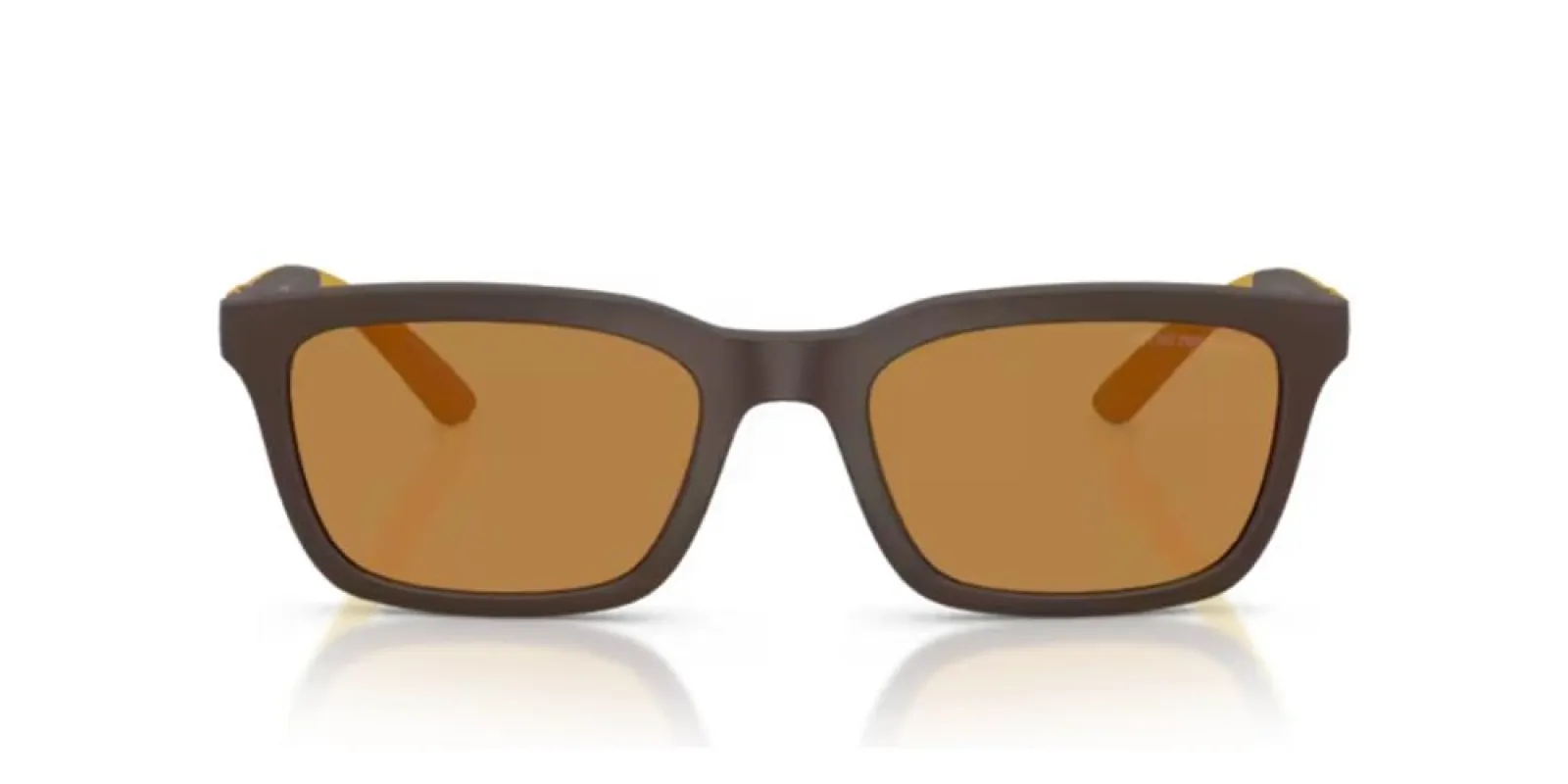 EA 4249U sold by Otticanet