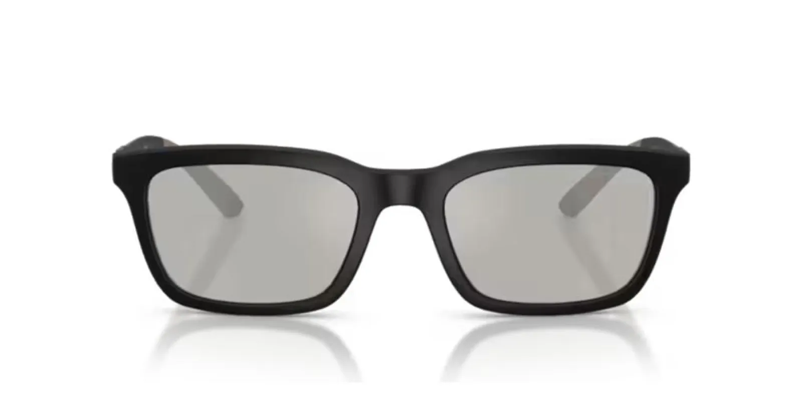 EA 4249U sold by Otticanet