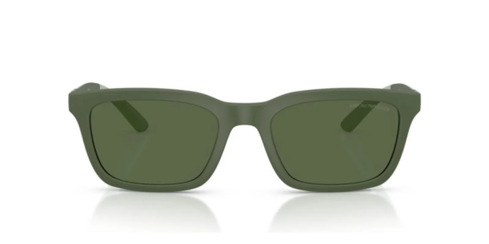 EA 4249U sold by Otticanet