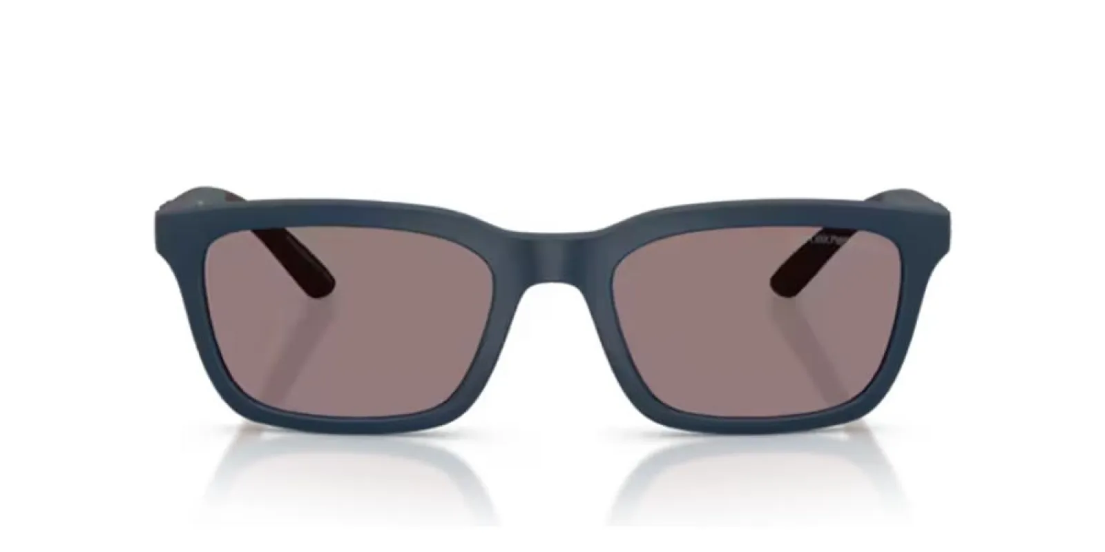 EA 4249U sold by Otticanet