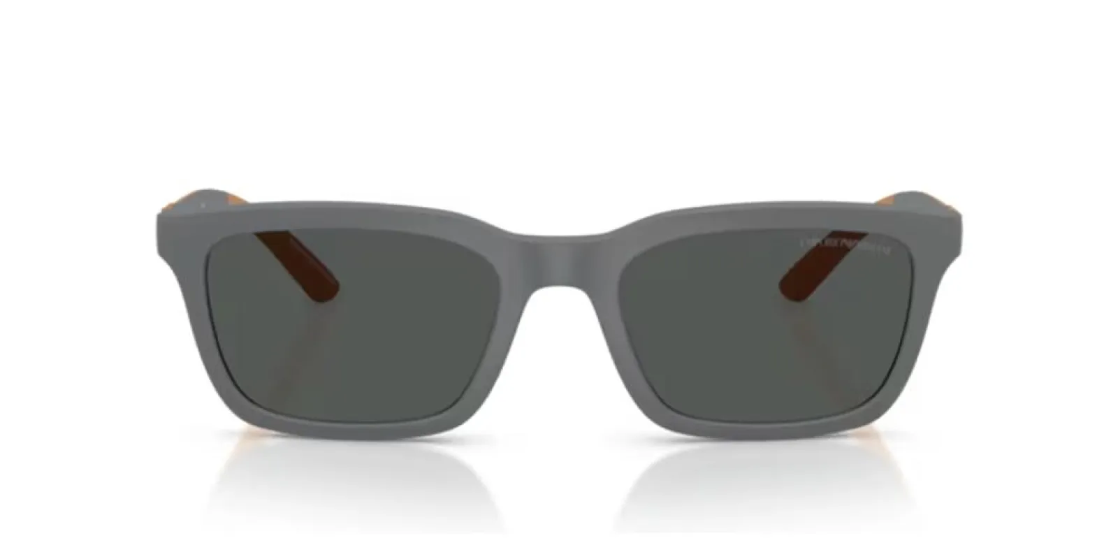 EA 4249U sold by Otticanet