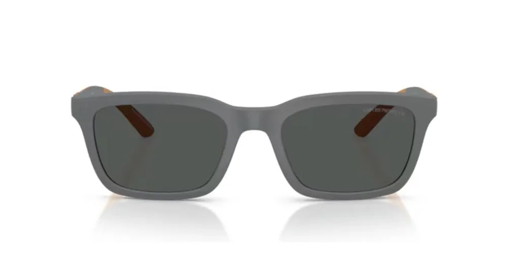 EA 4249U sold by Otticanet