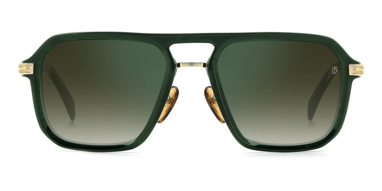 DB 7136/S sold by Otticanet