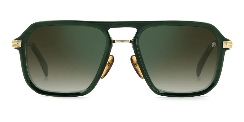 DB 7136/S sold by Otticanet