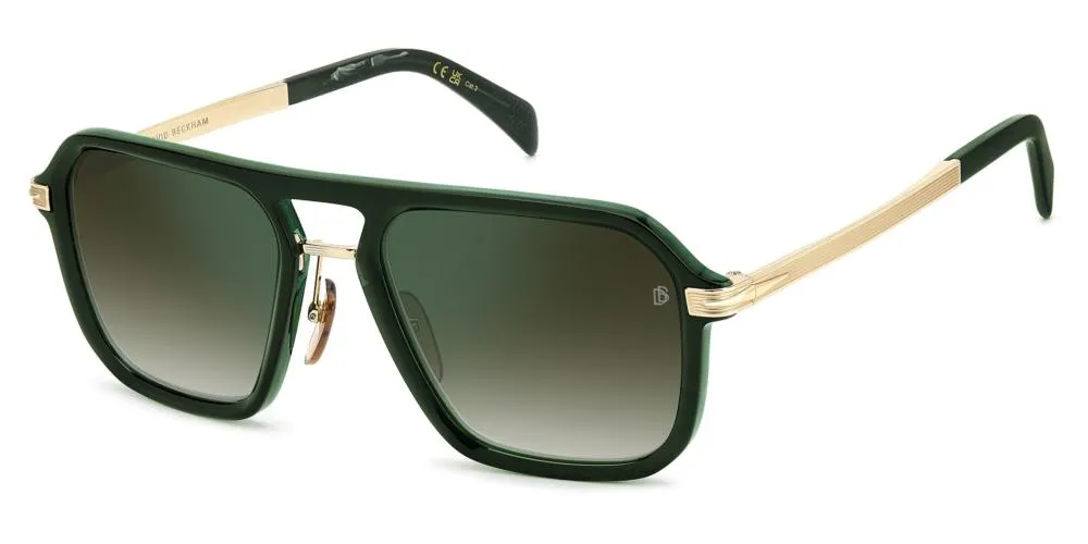 DB 7136/S sold by Otticanet product image thumbnail 2