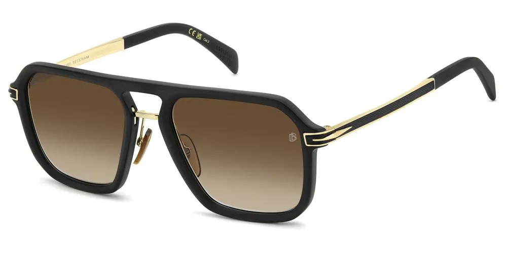 DB 7136/S sold by Otticanet product image thumbnail 2