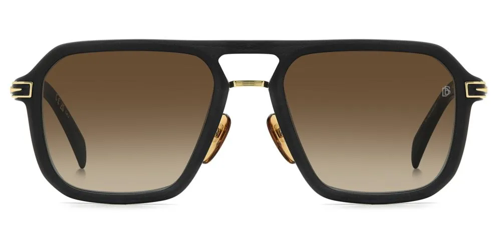 DB 7136/S sold by Otticanet