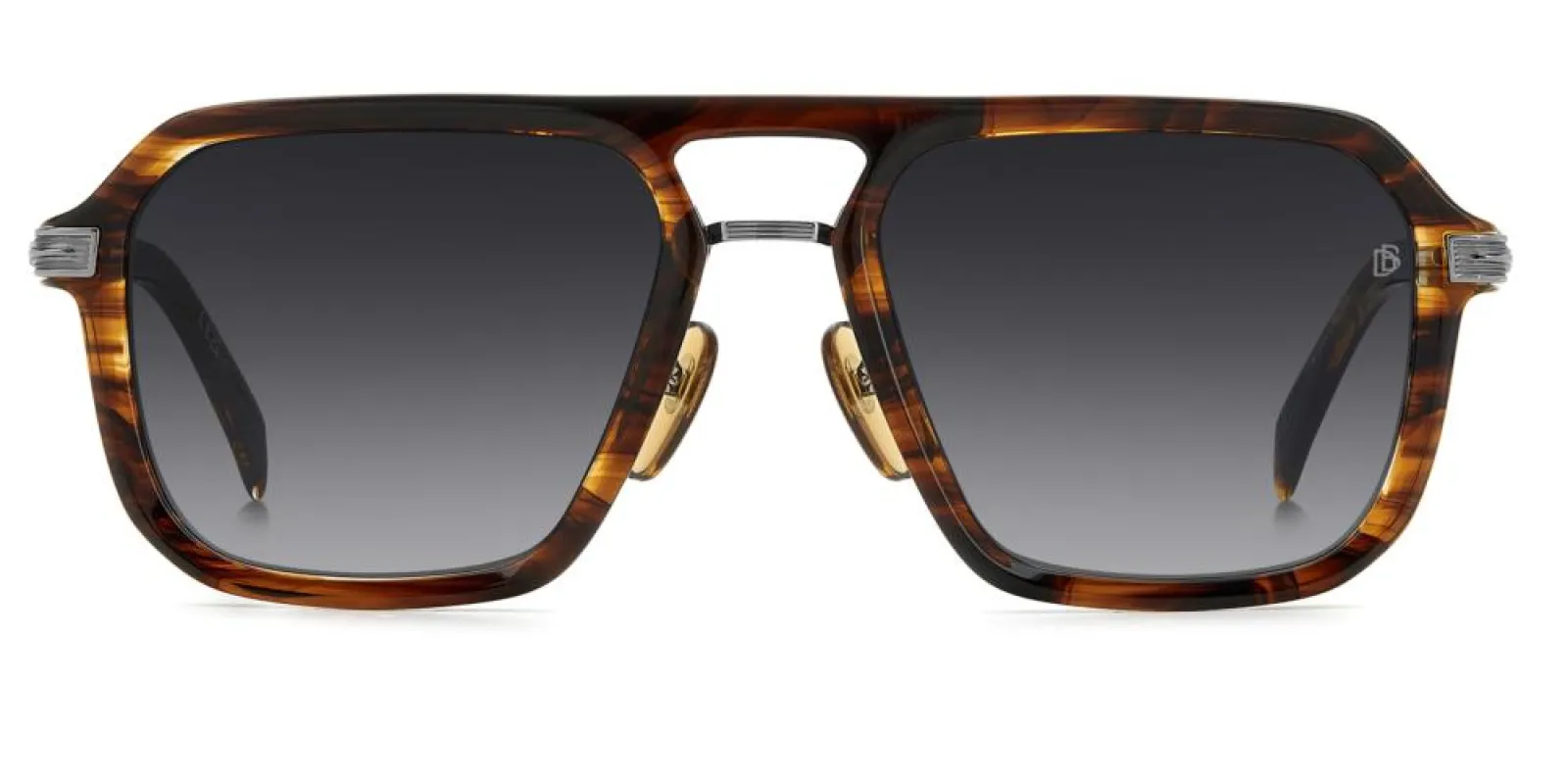 DB 7136/S sold by Otticanet