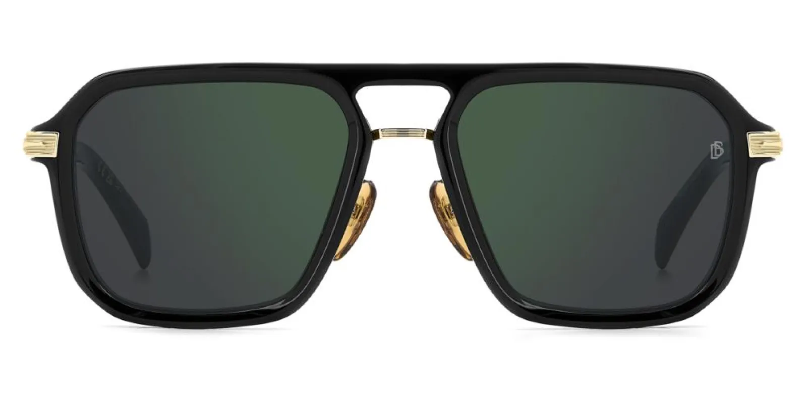 DB 7136/S sold by Otticanet