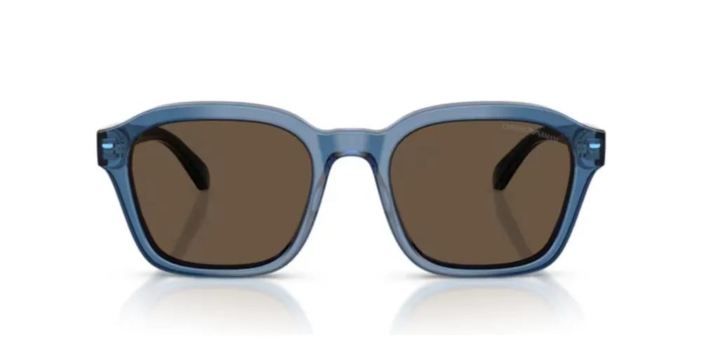 EA 4245U sold by Otticanet