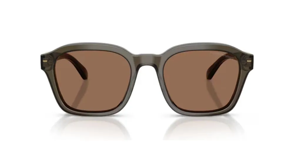 EA 4245U sold by Otticanet