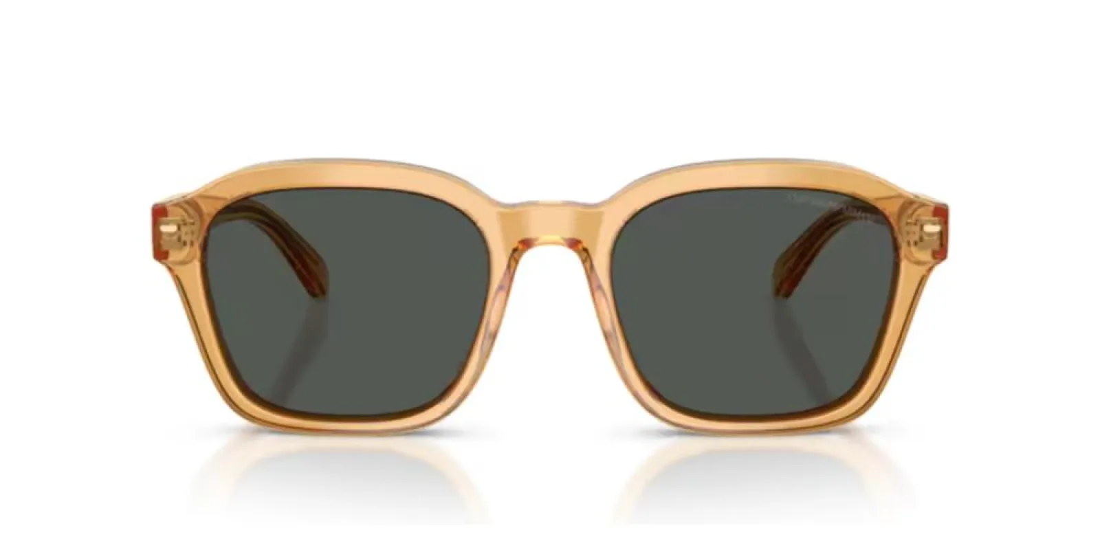 EA 4245U sold by Otticanet