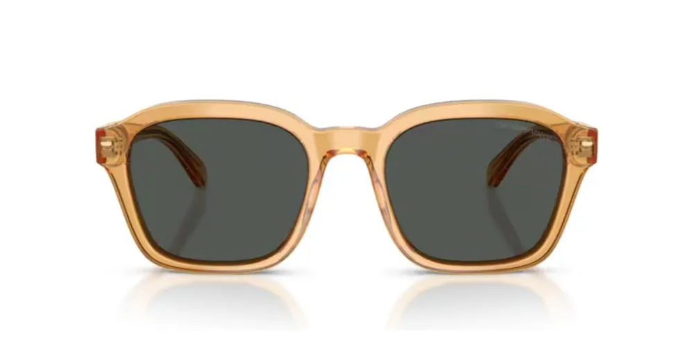 EA 4245U sold by Otticanet