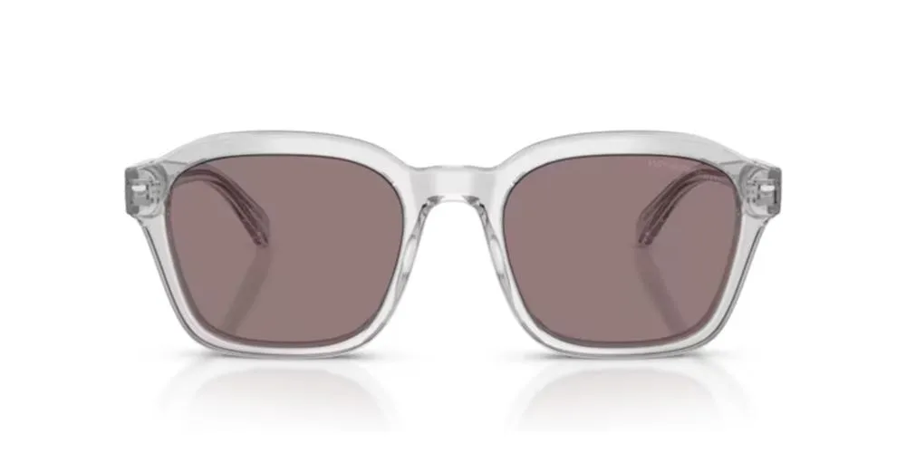 EA 4245U sold by Otticanet