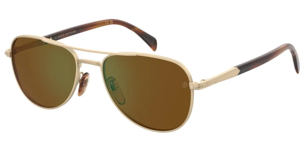 DB 1175/S sold by Otticanet product image thumbnail 2